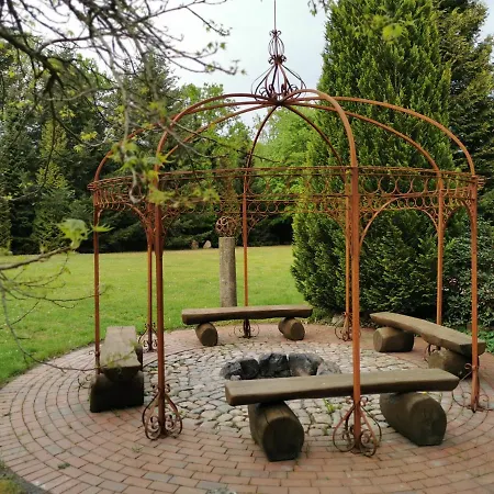 Ferienpark Leitzingen-3